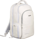 Mochila NOX Raqueteira Pro Series - Branca