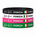 PULSEIRA SILICONE GRETA - GIGIO