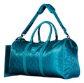 BOLSA DE VIAGEM HEROE'S STARLIGHT JADE