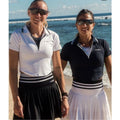 CONJUNTO GAME HEROES FEMININO
