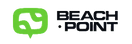 Beach Point - Início