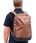 PRÉ VENDA Mochila AMA SPORT Kronos 2026