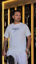 Camiseta AMA SPORT Ama Tech - BeeTrue