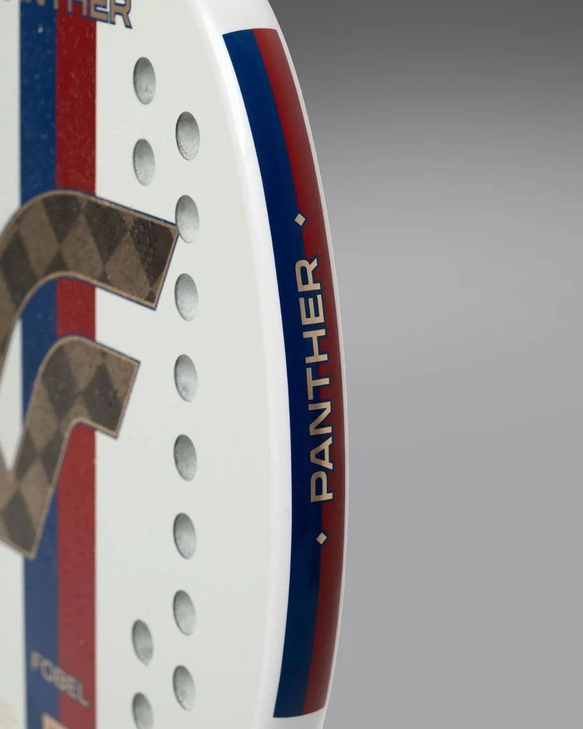 Raquete Fobel Panther 26/27