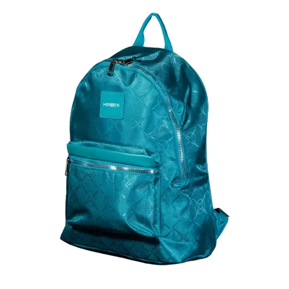MOCHILA HEROE'S OLYMPIA STARLIGHT JADE