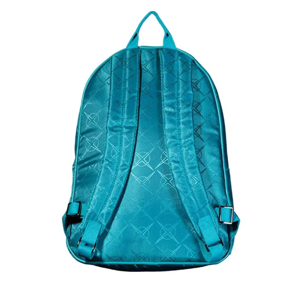 MOCHILA HEROE'S OLYMPIA STARLIGHT JADE