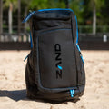 MOCHILA JUMP PRO