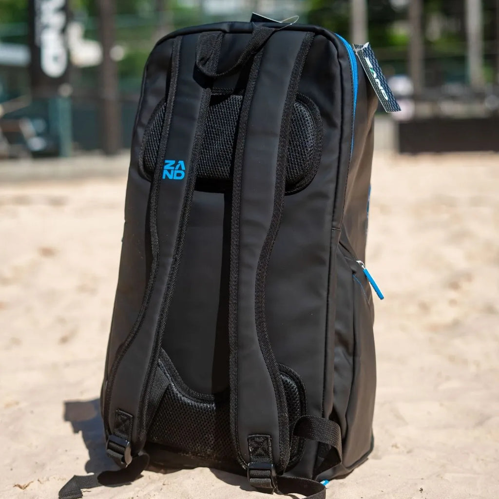 MOCHILA JUMP PRO