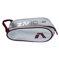 Necessarie ZAND Z-Bruxo