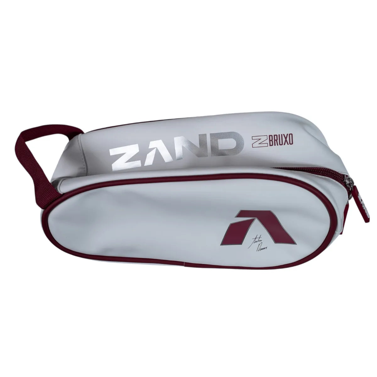 Necessarie ZAND Z-Bruxo