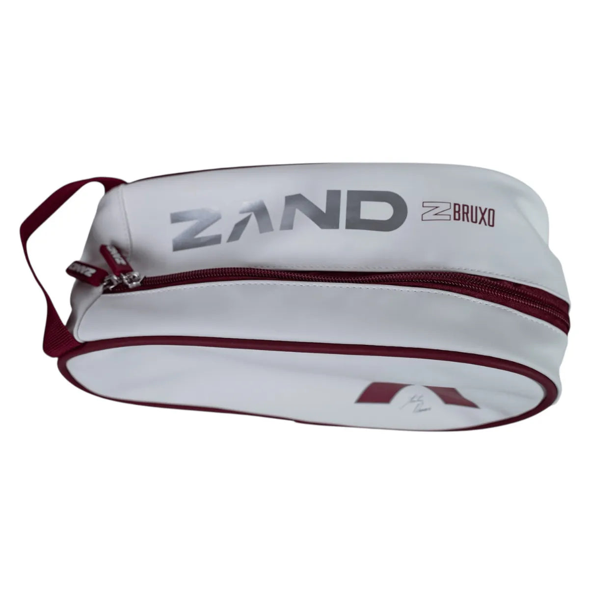 Necessarie ZAND Z-Bruxo