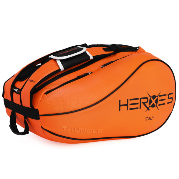 RAQUETEIRA HEROES THUNDER HORIZONT