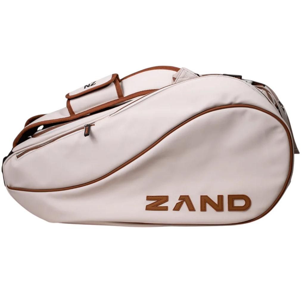 RAQUETEIRA ZAND PRO